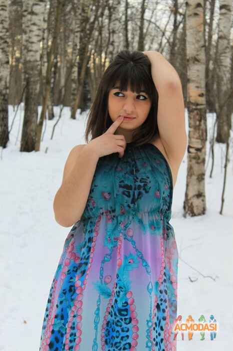 Рима  Вардгесовна фото №493563. Загружено 17 Сентября 2013