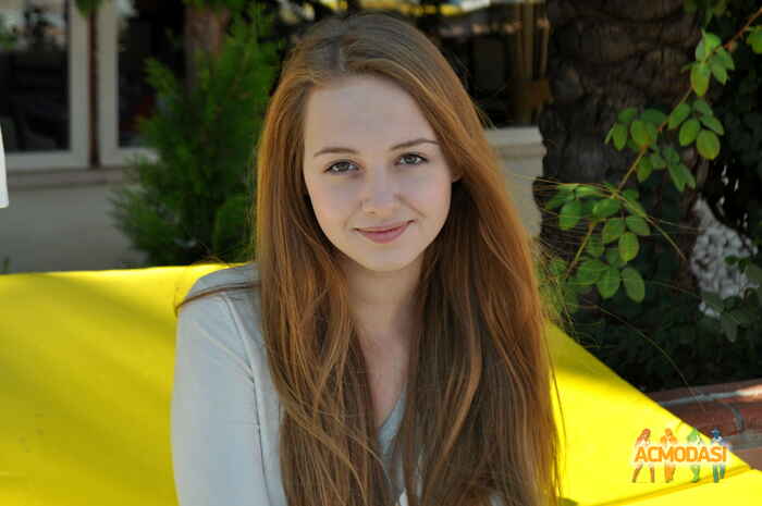 Наталия Юрьевна Черная фото №502457. Загружено 02 Октября 2013