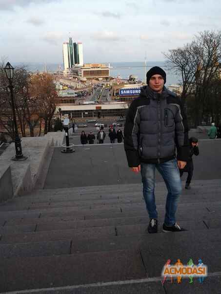 Владимир Андреевич Барчуков фото №577716. Загружено 22 Января 2014