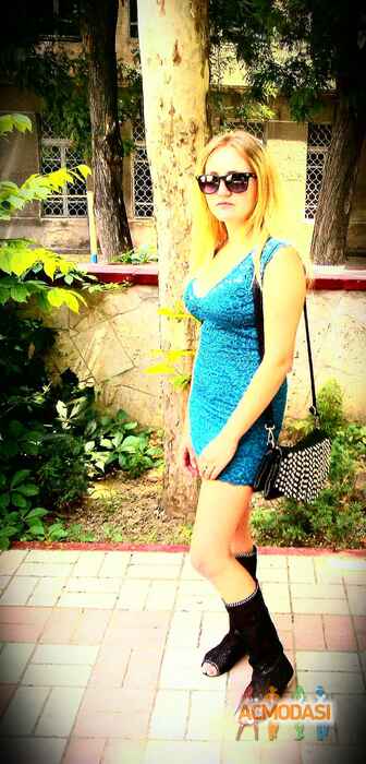 Анастасия Валерьевна Ротапенко фото №544525. Загружено 01 Декабря 2013