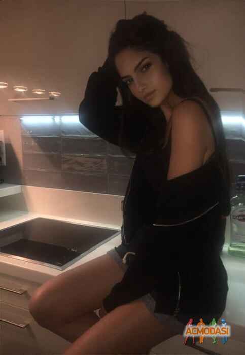 Нелли Андрониковна Мелян фото №1414393. Загружено 20 Января 2019