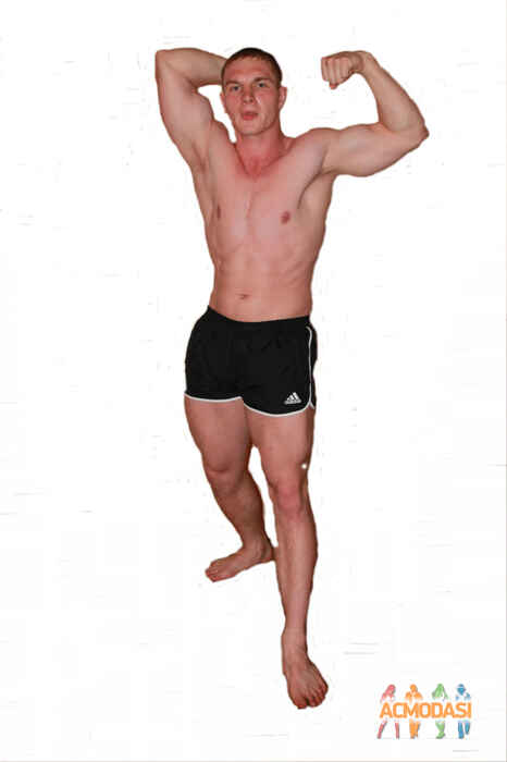 Дмитрий Игоревич Поликарпов фото №552511. Загружено 14 Декабря 2013