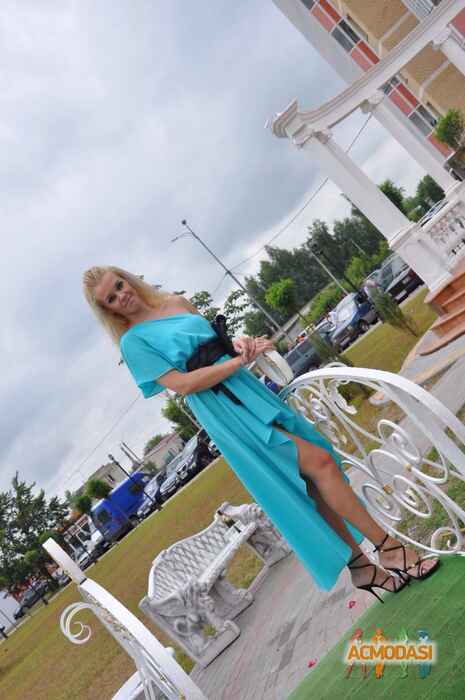 Алла  Кузьмина фото №568036. Загружено 11 Января 2014