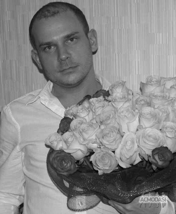 Владимир Александрович Громов фото №913731. Загружено 29 Августа 2015