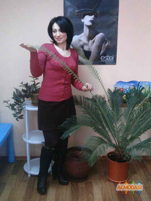 Edinstwennaj Edinstwennaj Edinstwennaj фото №631927. Загружено 08 Апреля 2014