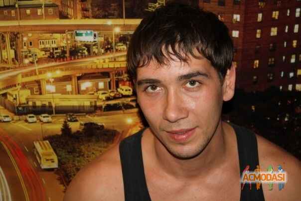 Михаил  Владимирович фото №636714. Загружено 15 Апреля 2014