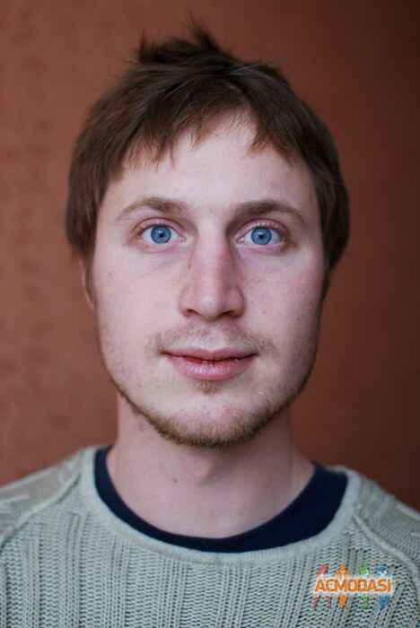 Владимир  Титаренко фото №660685. Загружено 29 Мая 2014