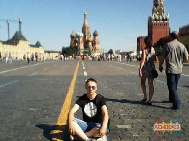 Инга Сергеевна Филимонова фото №717335. Загружено 25 Августа 2014