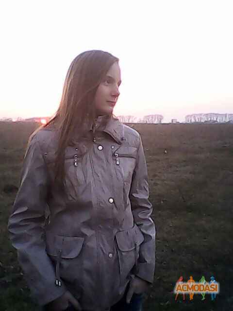 Darya  Stepanchuk фото №729354. Загружено 11 Сентября 2014
