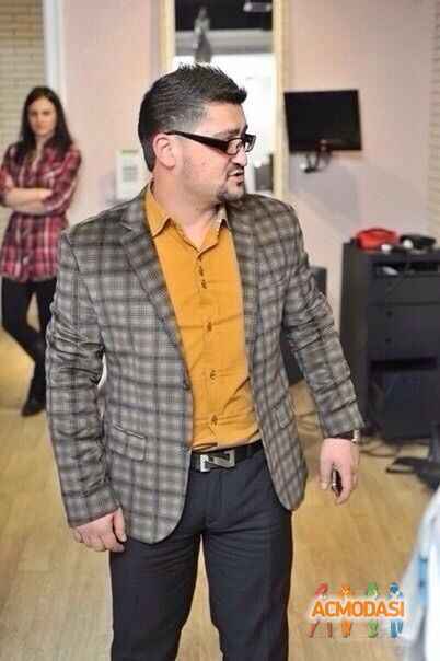 Мелкон Асатурович Асатрян фото №755487. Загружено 18 Октября 2014