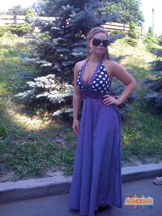 Екатерина Сергеевна Тинякова фото №51213. Загружено Неизвестно