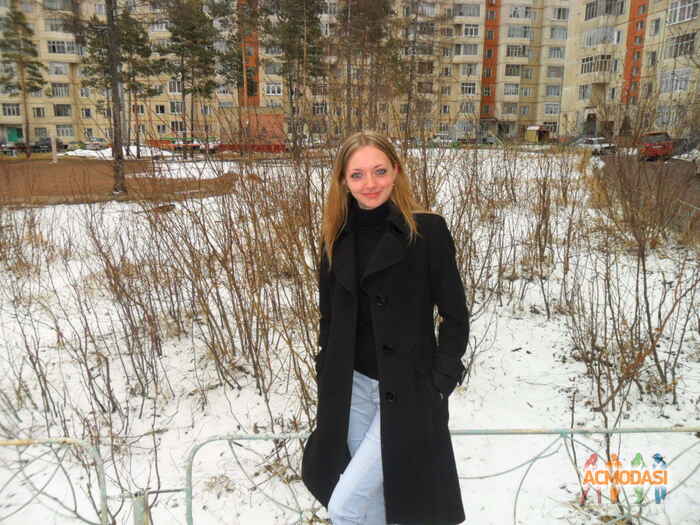 Людмила Александровна Рахманина фото №764809. Загружено 02 Ноября 2014