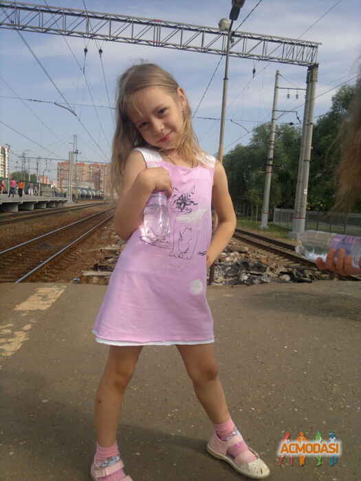 Полина   фото №768856. Загружено 09 Ноября 2014