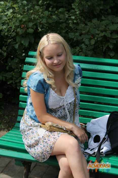 Ирина  Матюхова фото №771981. Загружено 12 Ноября 2014