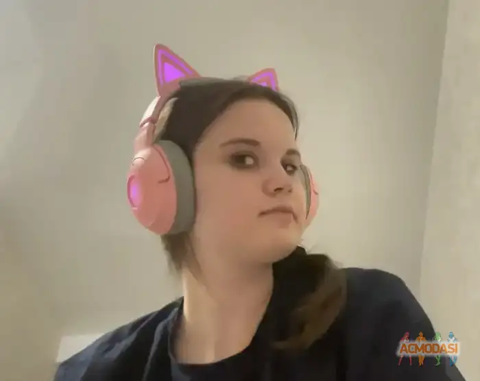 Екатерина  Афанасьева фото №1938434. Загружено 11 Октября 2025