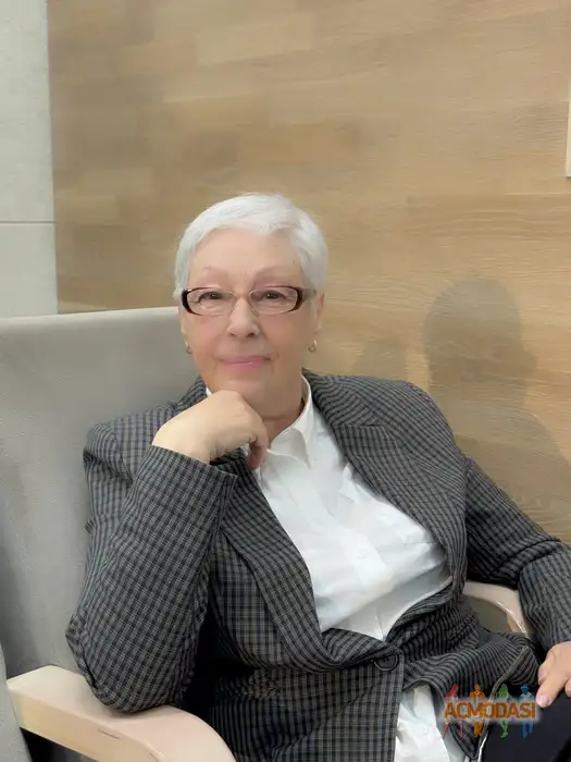 Ольга  Основа фото №1942496. Загружено 27 Ноября 2025