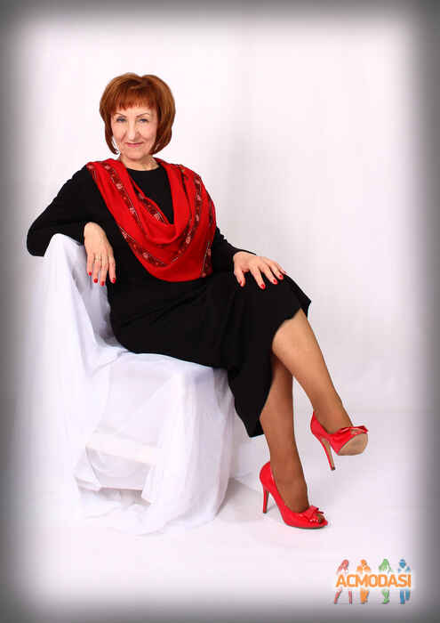 Елена Николаевна Шалавина фото №787424. Загружено 09 Декабря 2014