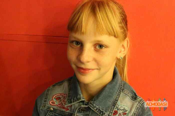 Елена Ивановна Степанян фото №789748. Загружено 15 Декабря 2014
