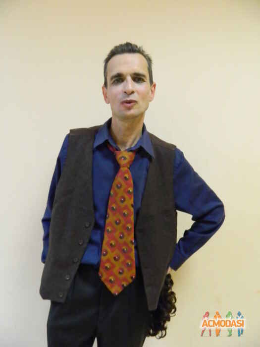 Юрий Алексеевич Богомолов фото №941988. Загружено 20 Октября 2015