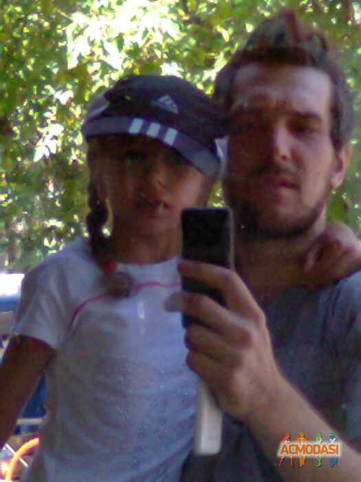 Артур Ильясович Мусин фото №804226. Загружено 17 Января 2015