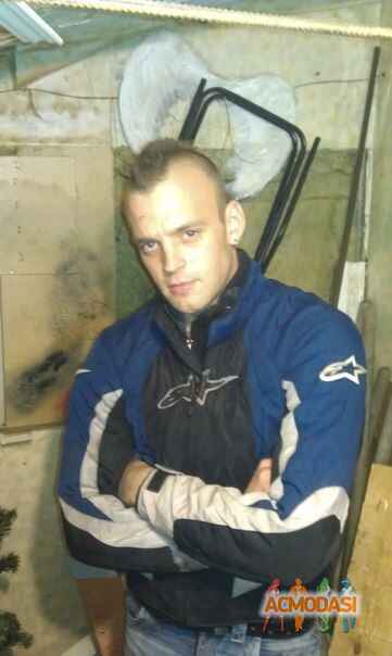 Александр Артурович Чистяков фото №846280. Загружено 07 Апреля 2015