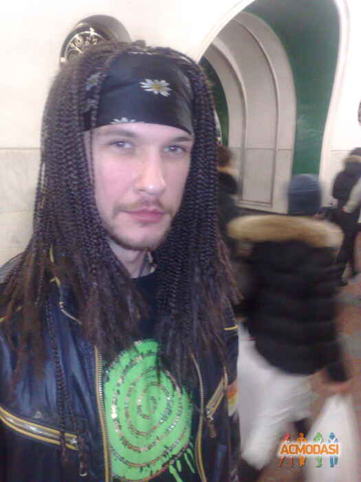 Руслан   фото №863033. Загружено 20 Мая 2015