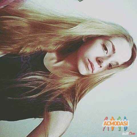 Саша  Хоружая фото №864264. Загружено 23 Мая 2015