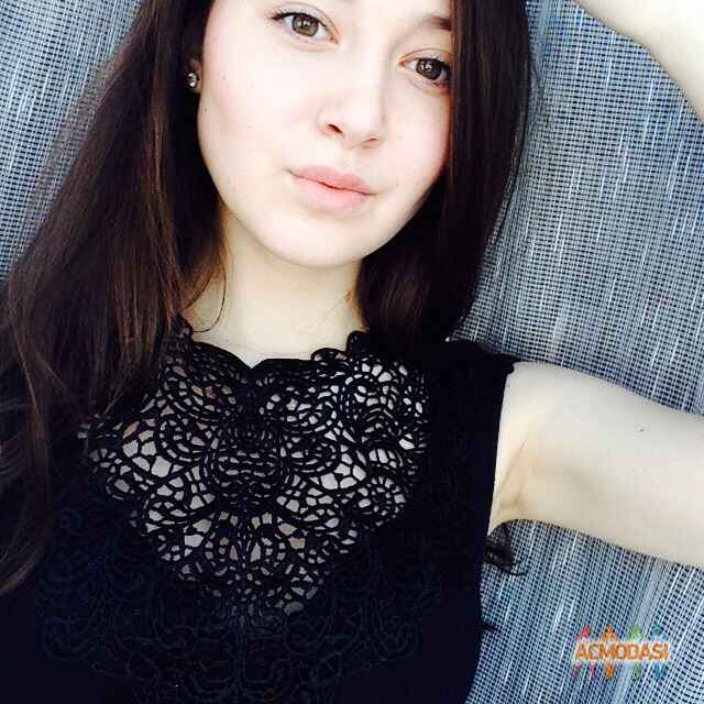 Зиляра  Вильданова фото №896918. Загружено 31 Июля 2015