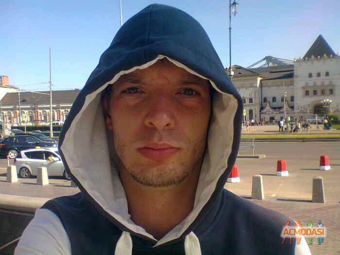 Ренат  Распутин фото №901905. Загружено 08 Августа 2015