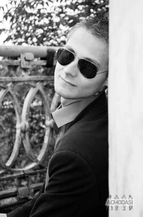 Юрий Сидоров Николаевич фото №923320. Загружено 18 Сентября 2015