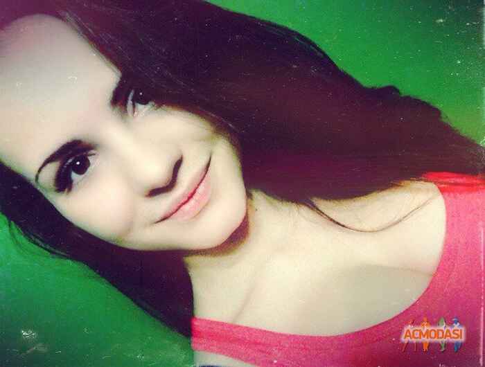 Александра Михайловна Машакова фото №1040212. Загружено 28 Мая 2016