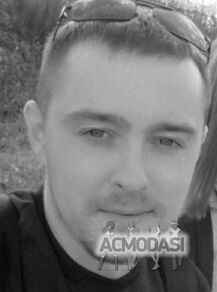 Роман Александрович Татаринов фото №1126648. Загружено 22 Декабря 2016