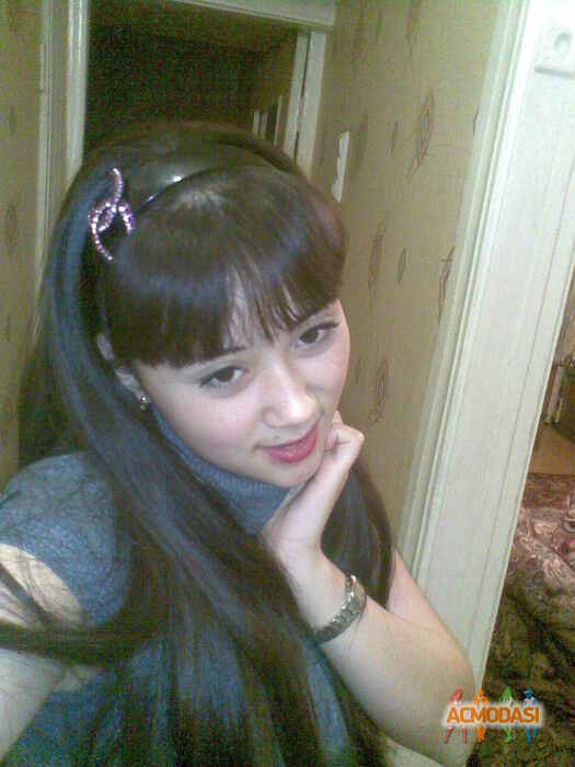 Кристина Владимировна Назаренко фото №170377. Загружено 23 Марта 2012