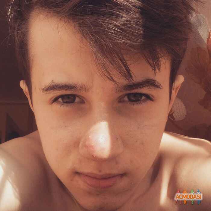 Станислав Вячеславович Казанцев фото №1184968. Загружено 01 Июня 2017