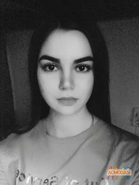 Ирина Александровна Кухарина фото №1199228. Загружено 07 Июля 2017