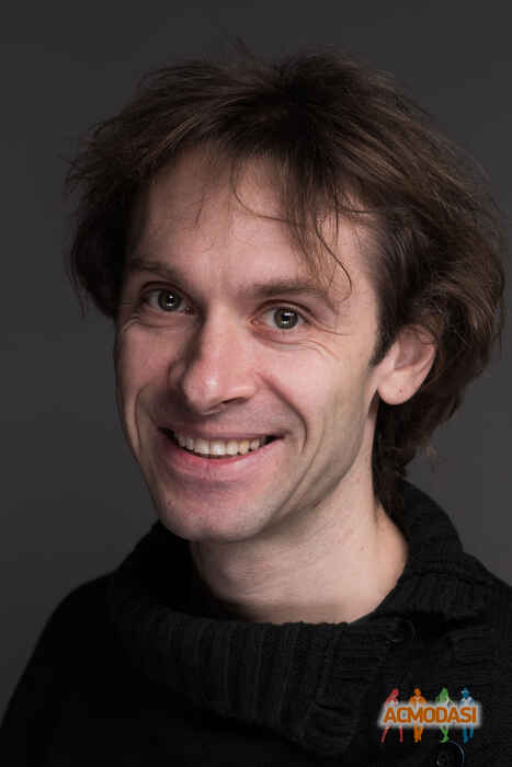 Константин Иванович Карташов фото №1217501. Загружено 22 Августа 2017