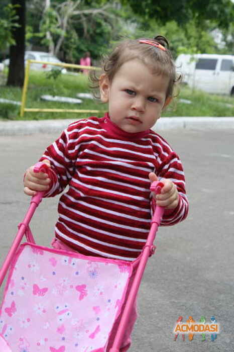 София Георгиевна Платонова фото №234039. Загружено 05 Августа 2012