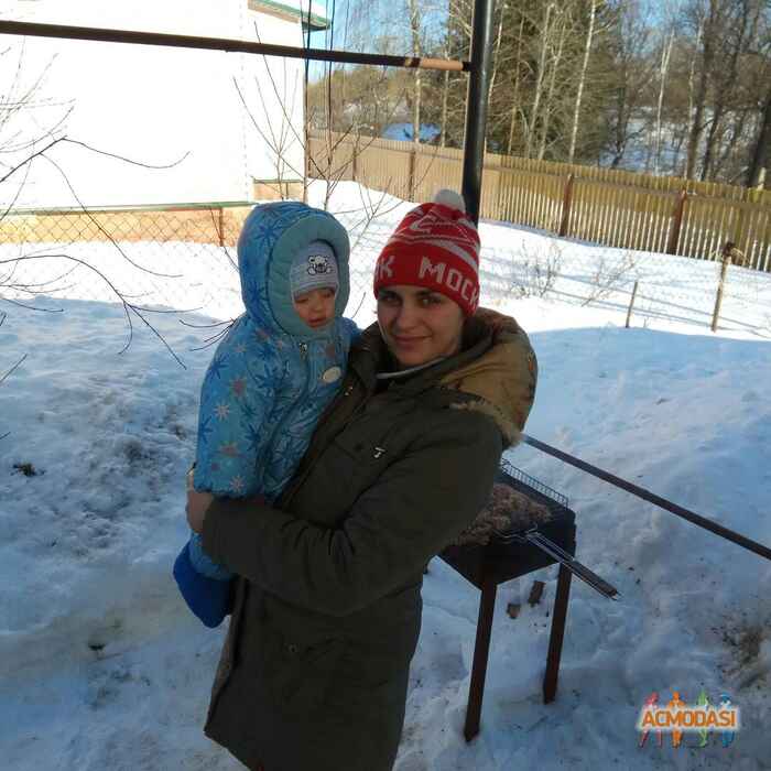 Алексей  Пучков фото №1303320. Загружено 24 Марта 2018