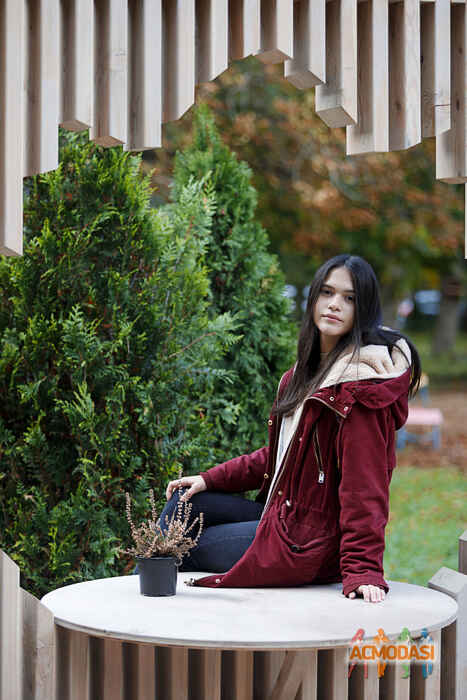 Лидия   фото №1381064. Загружено 08 Октября 2018