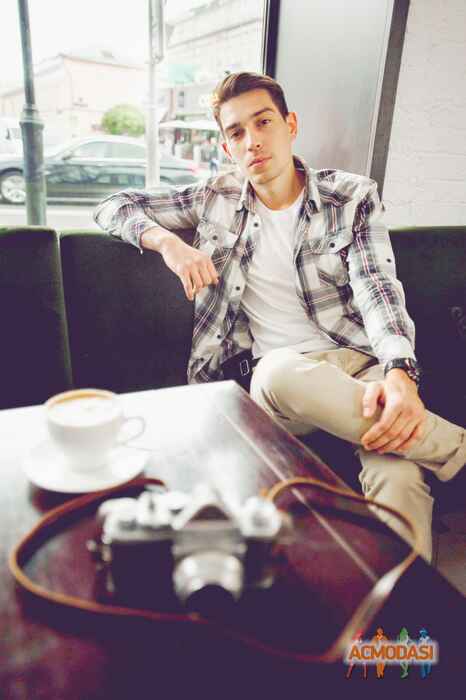 Александр   фото №1448629. Загружено 17 Апреля 2019