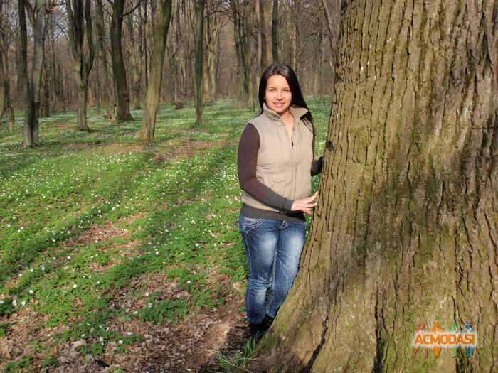 Снежана Берталоновна Поляк фото №106836. Загружено 18 Ноября 2011