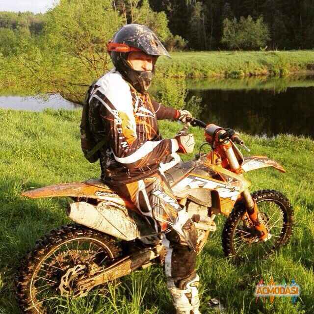 Александр Сергеевич Савин фото №1410316. Загружено 10 Января 2019