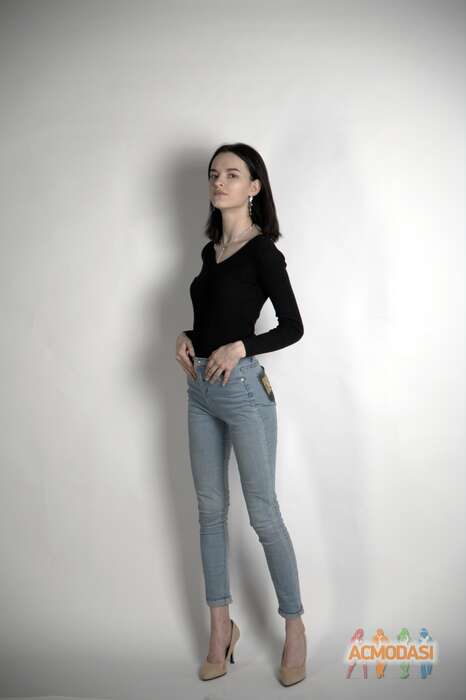 Марина  Гринкевич фото №1758687. Загружено 20 Ноября 2021