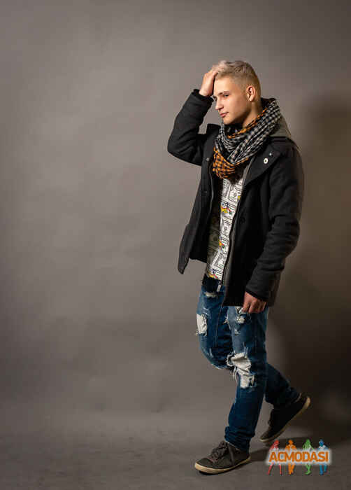 Igor  Dylnov фото №1472710. Загружено 12 Июня 2019