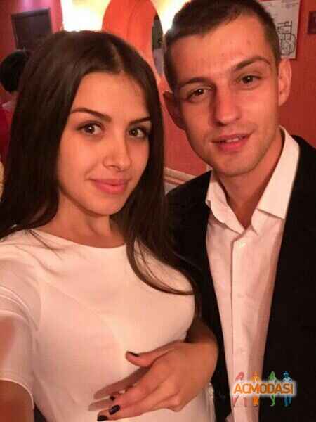 Александр Сергеевич Агаджанян фото №1530376. Загружено 23 Октября 2019