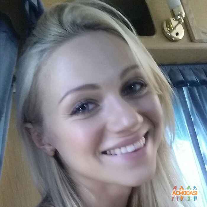 Екатерина Алексеевна Лисицына фото №1502948. Загружено 23 Августа 2019