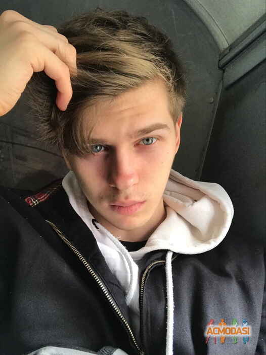 Иван Васильевич Белокопытов фото №1520303. Загружено 04 Октября 2019