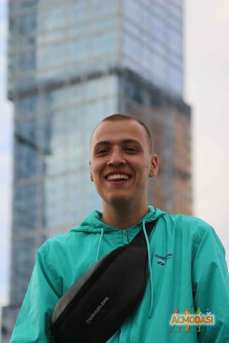 Максим Алексеевич Матросов фото №1536403. Загружено 06 Ноября 2019