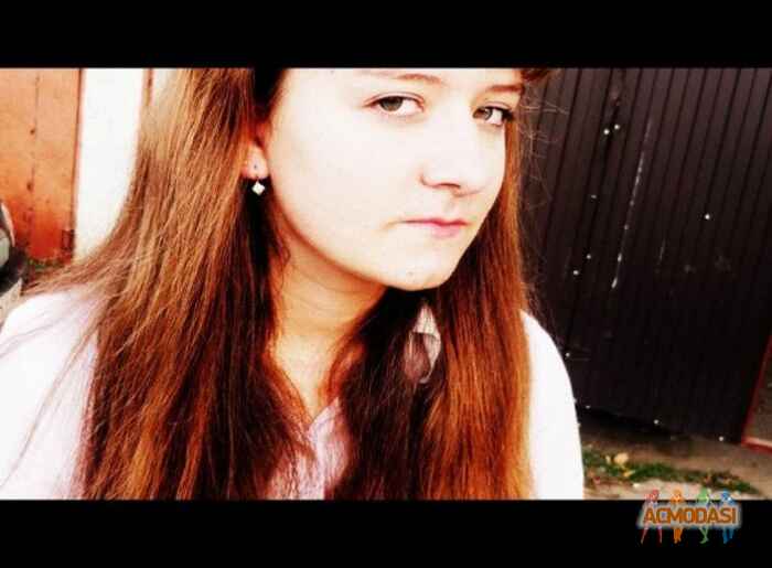 Наталья  Демченко фото №125858. Загружено 05 Января 2012