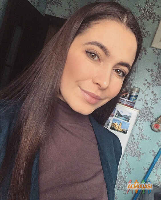 Елена Анатольевна Юртаева фото №1588886. Загружено 02 Апреля 2020